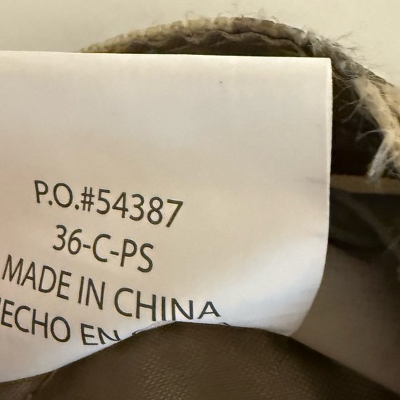 Fieldline Tactical Digital Camo Backpack – Military Style MOLLE Pack - Picture 10 of 11